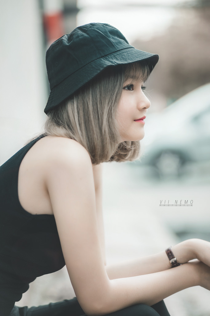 妹妹的男朋友