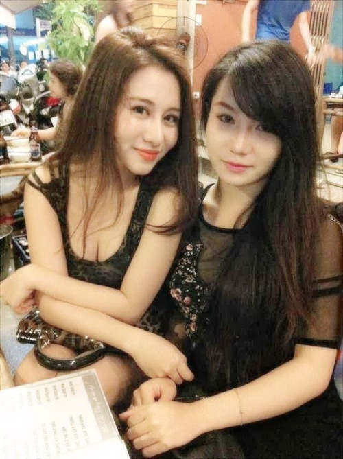 我們的高清在線觀看免費視頻動漫