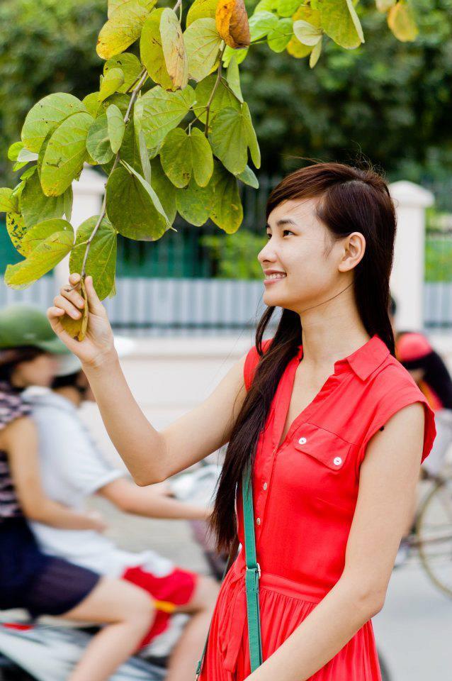 精品免費國產(chǎn)一區(qū)二區(qū)三區(qū)四區(qū)介紹