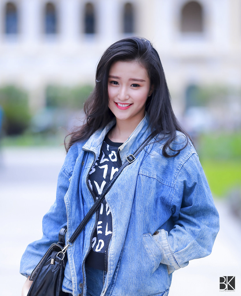 投行風云第二季