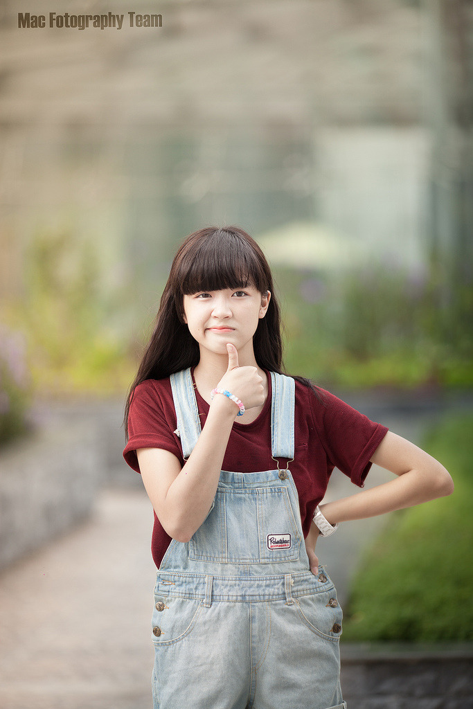80s倫電影理論片