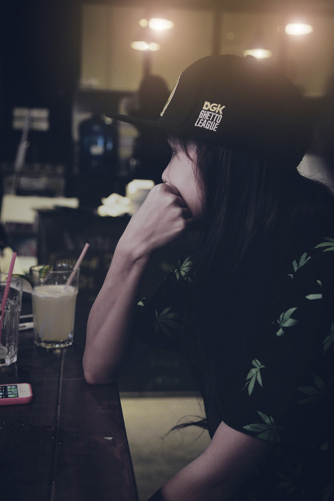 楊冪毛片午夜性生毛片
