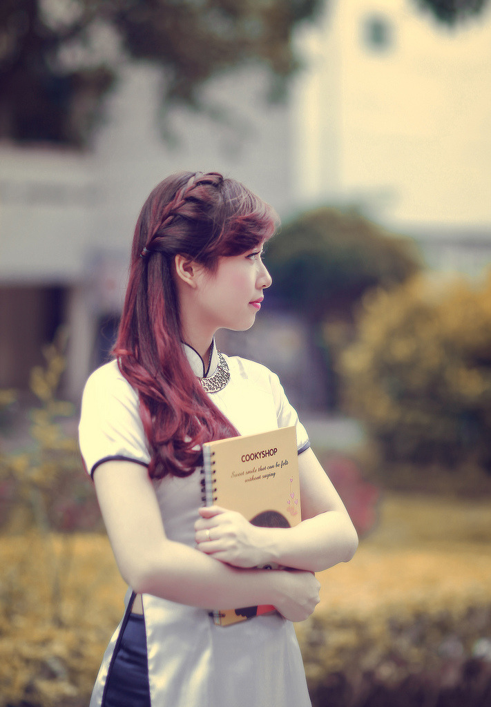 電影少女2
