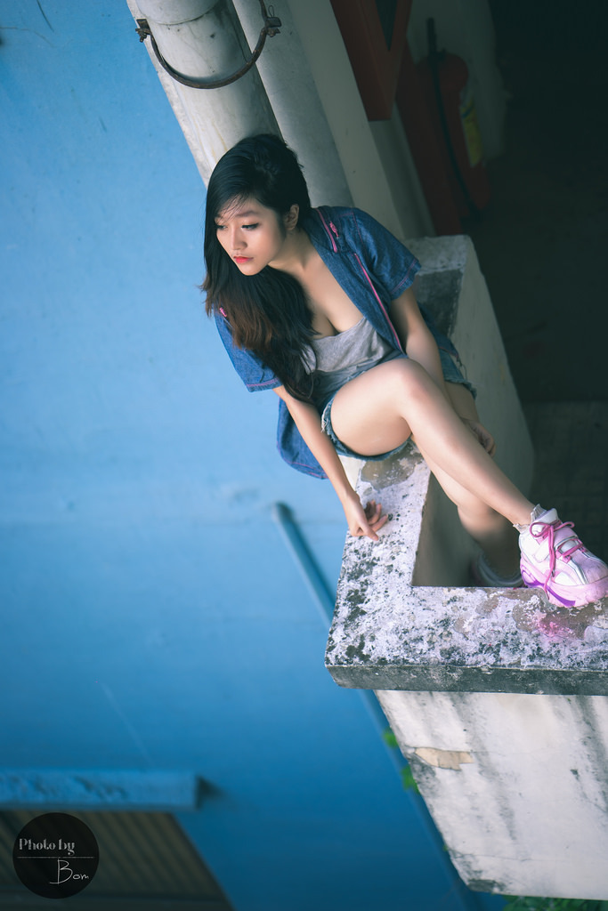 舊里番小舞
