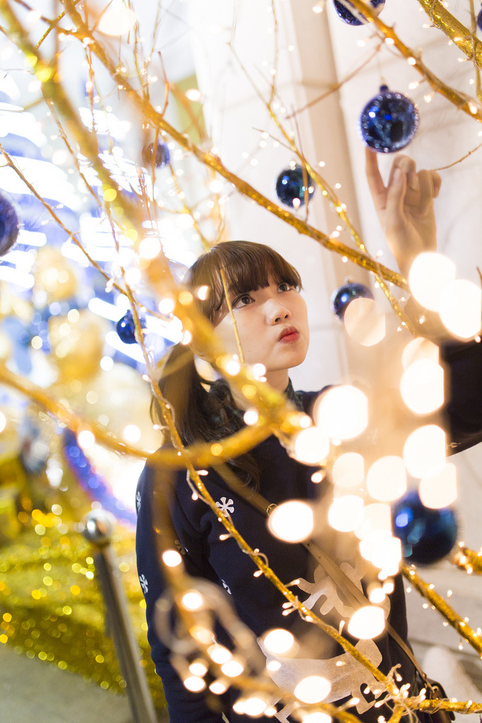 北野末奈電影