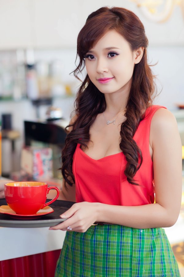 穿透屋頂?shù)膆ighkick在哪里能看