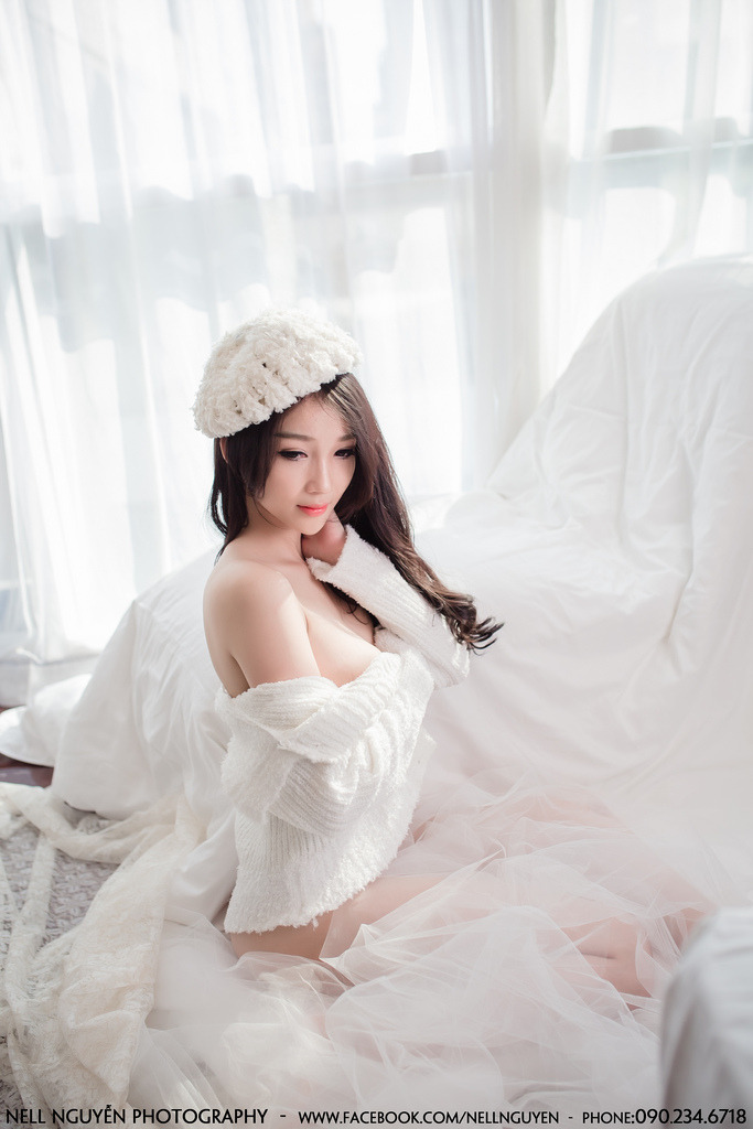 女人添男人囗交做爰先從哪里開(kāi)始