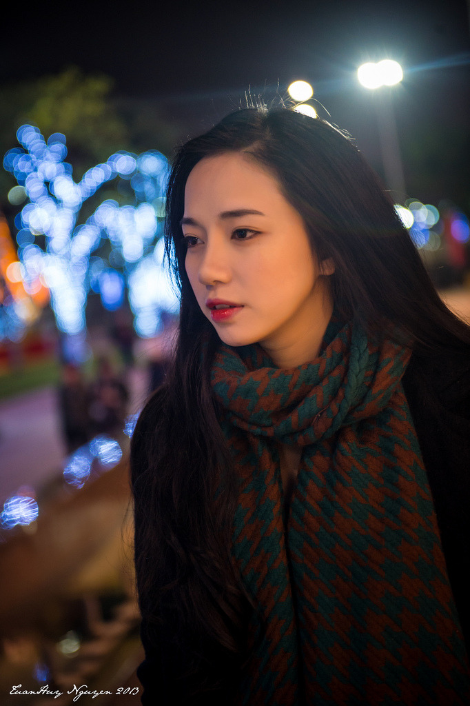 歐美倫理影視