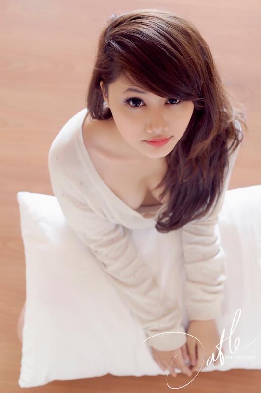 色婷婷狠狠18