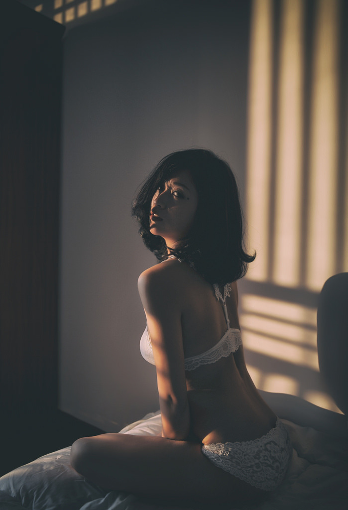男女那點事