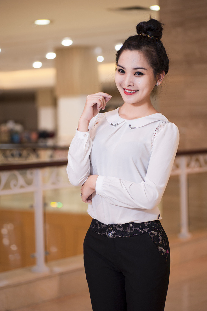 女朋友的閨蜜韓國