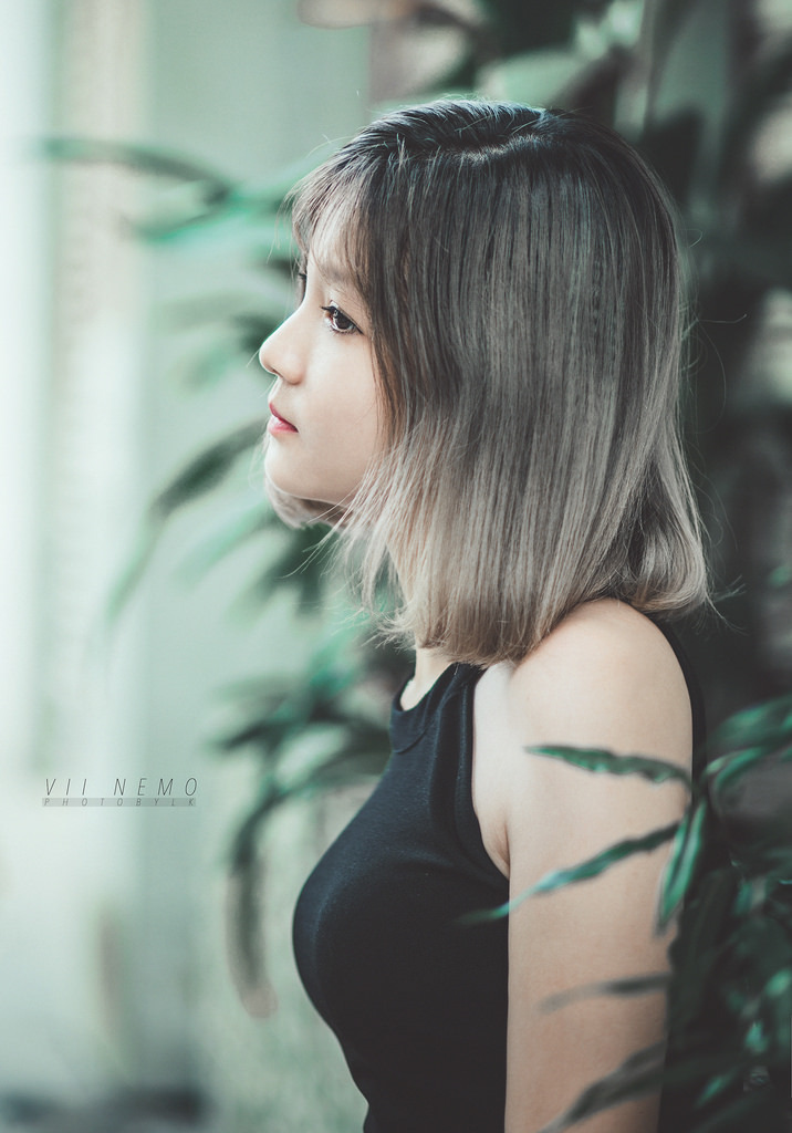 色琪