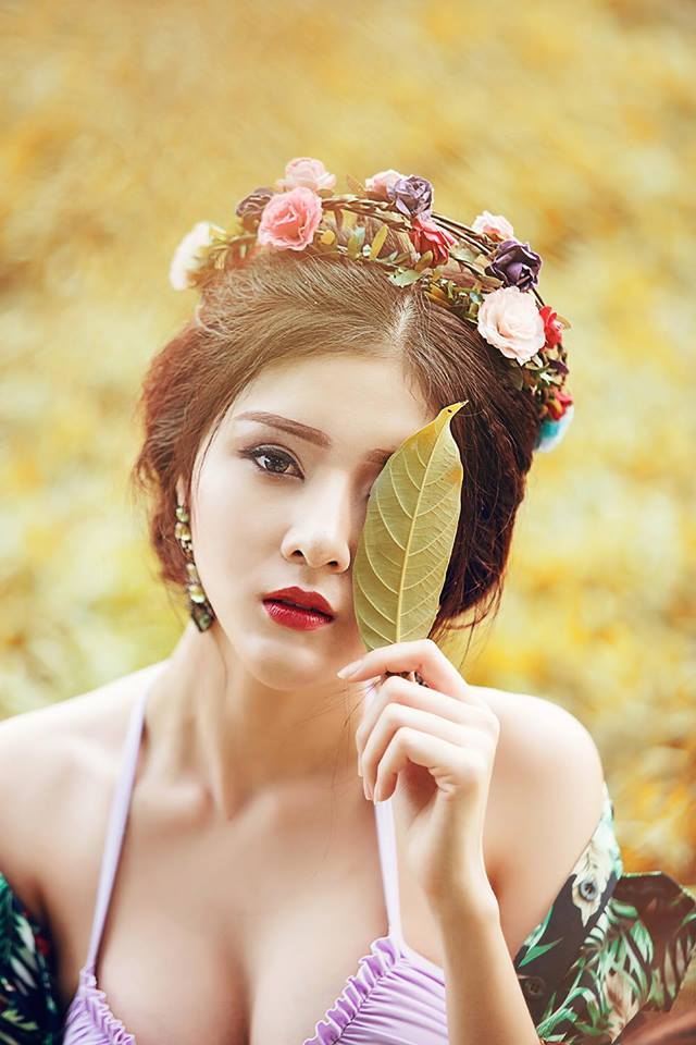 暴躁少女全集免費(fèi)播放