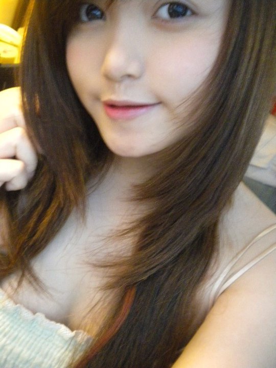 美女福利視頻一區(qū)