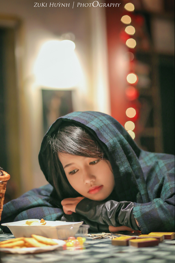 電影不忠免費觀看