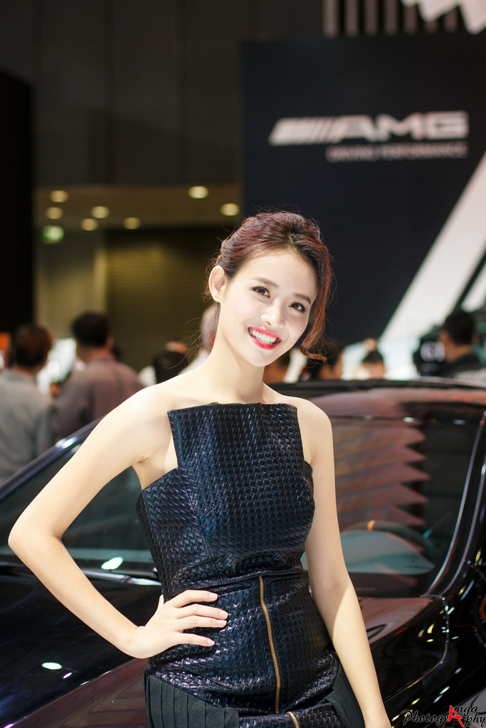心靈慰藉菲律賓