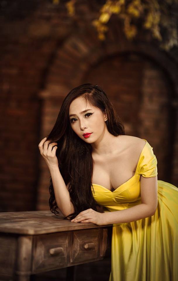 如果還有明天美劇電影免費(fèi)觀看
