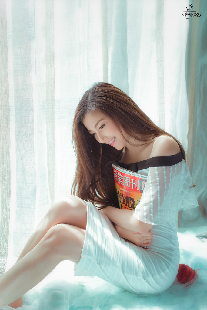 查泰萊夫人的情人電影