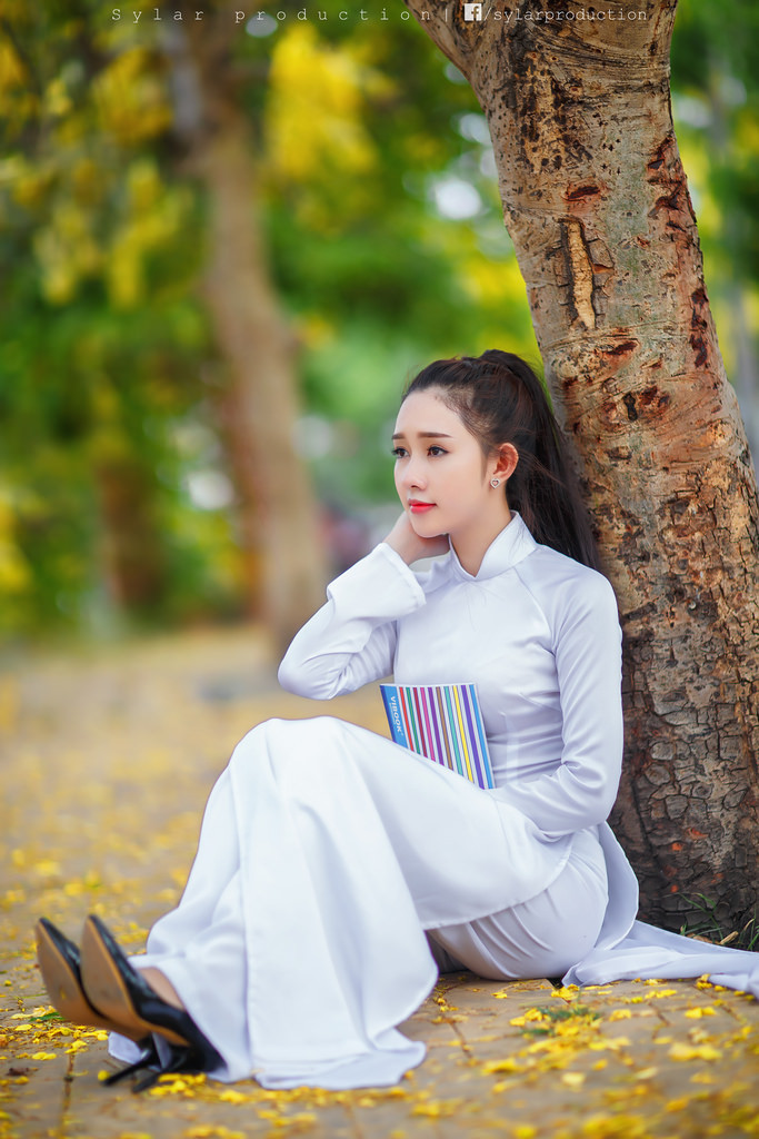 母親的朋友2