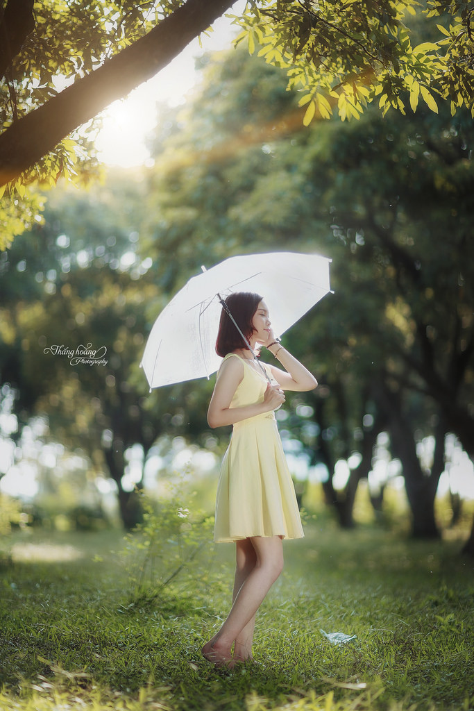 婢女撅著大聲叫h