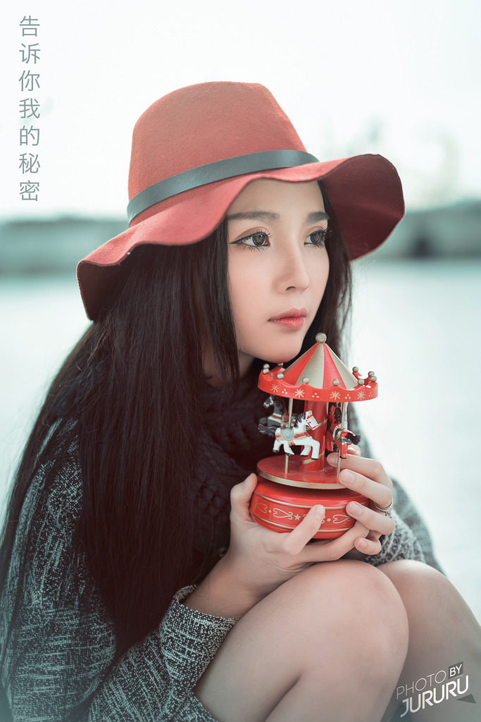 美國電影《熱血青春》