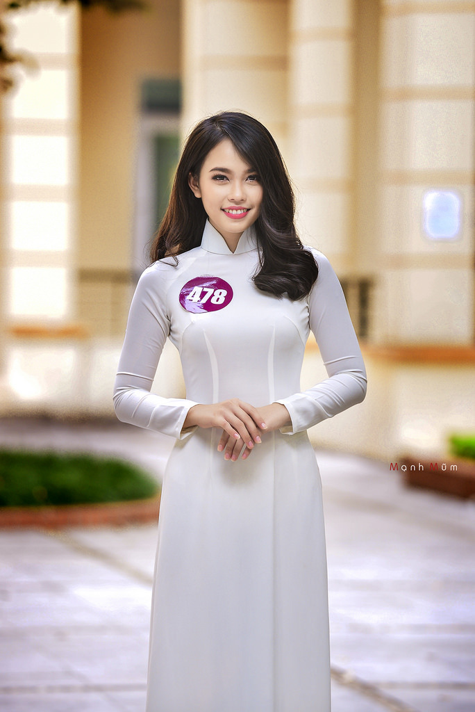 2023星光大賞頒獎(jiǎng)晚會(huì)在線播放