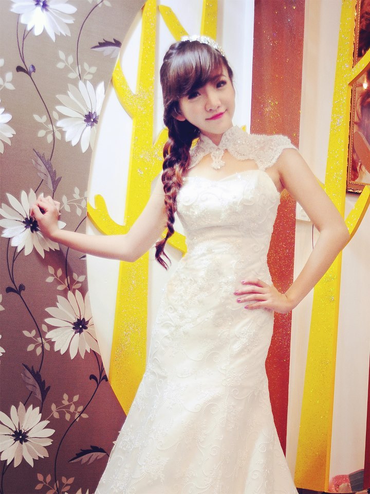 交換年輕夫婦3