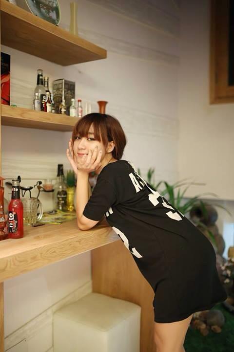 終極玩家