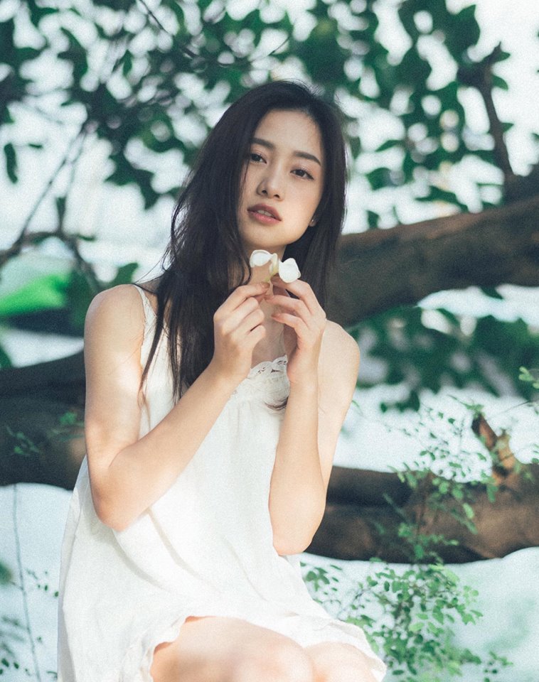 免費高清在線觀看網(wǎng)站