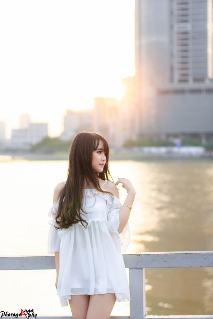任嘉倫流水迢迢