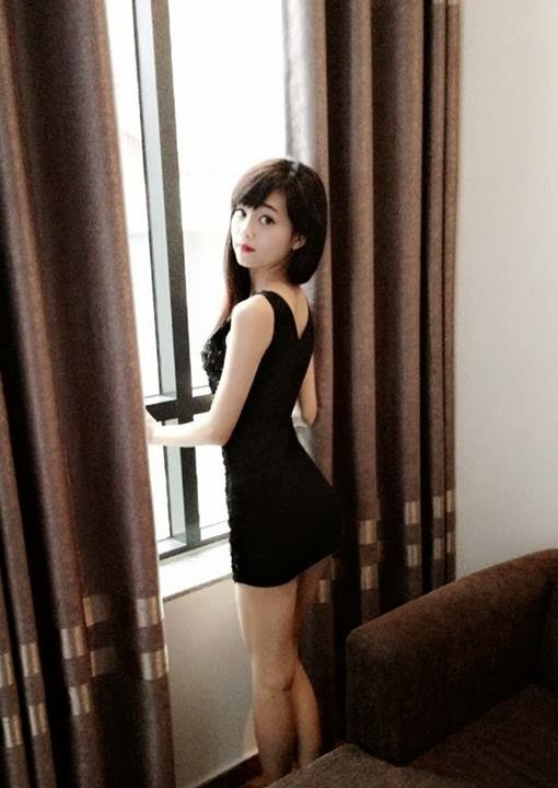 91pornyⅰ九色在線觀看