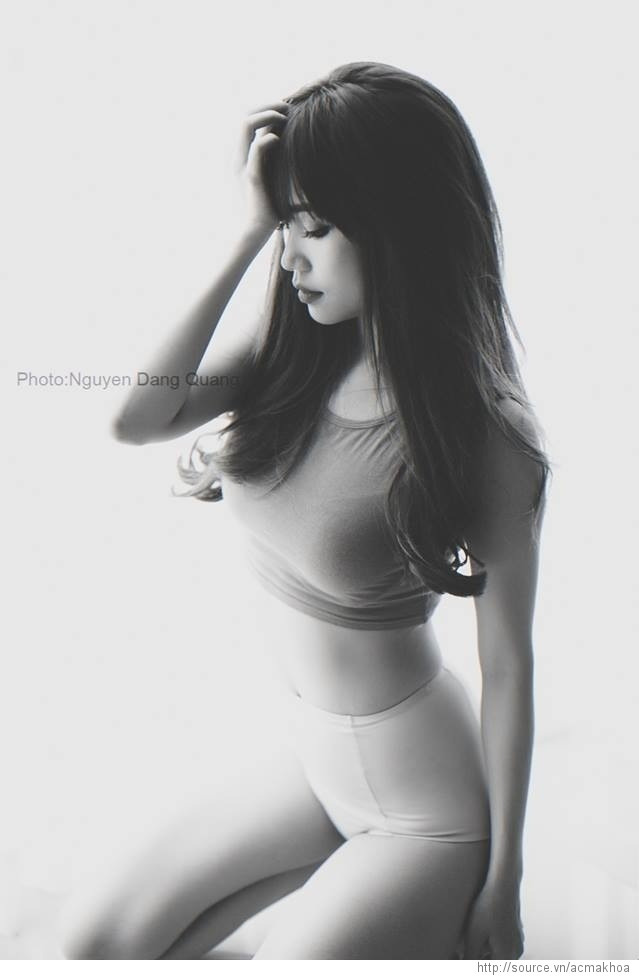 歐美h版電影