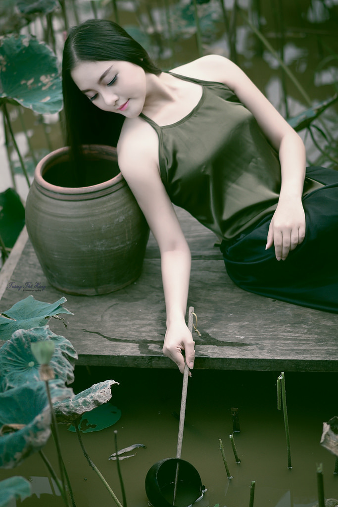白蛇后傳之人間有愛