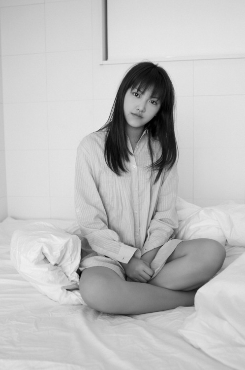 出租房2