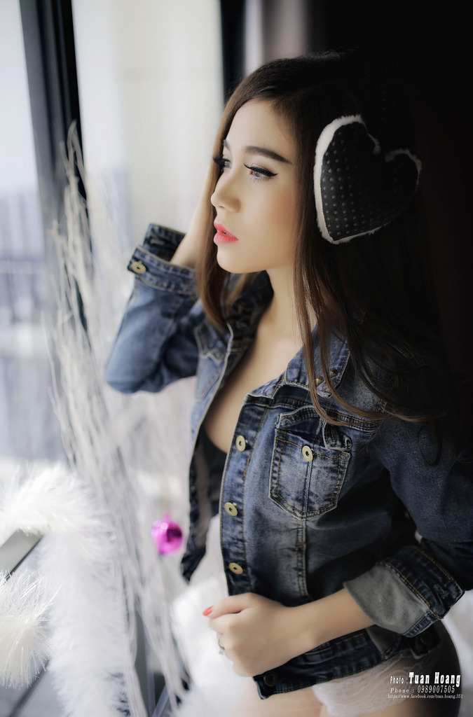 小趙的三農(nóng)