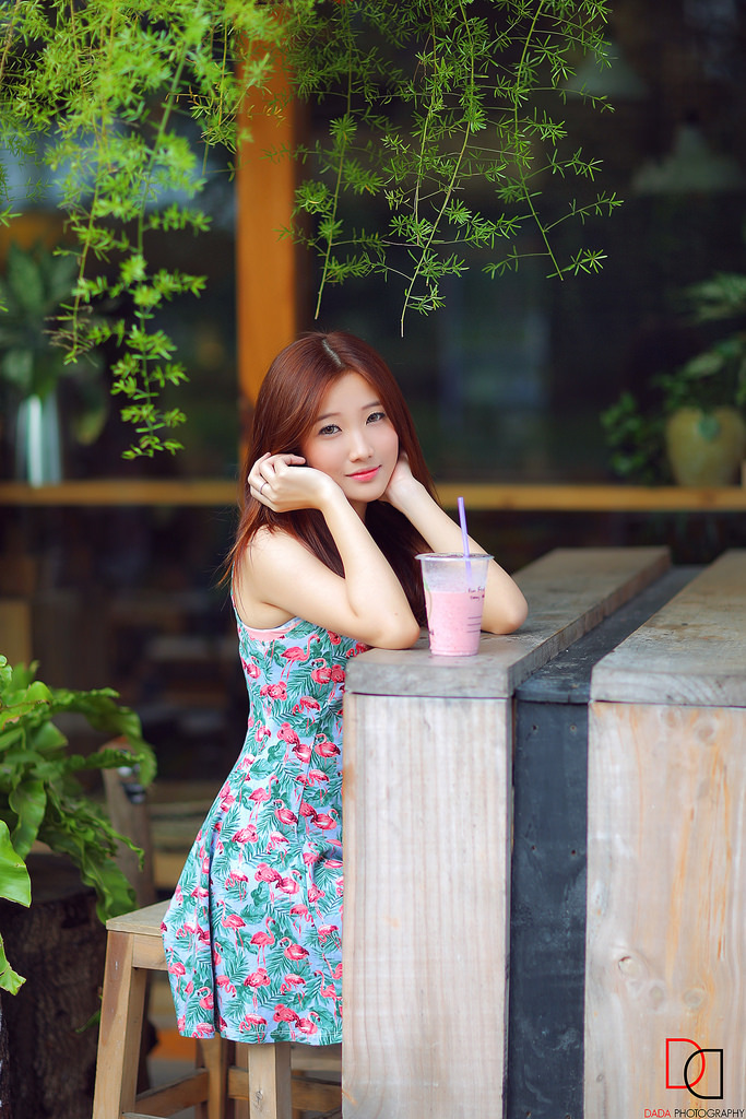 年輕的嫂子