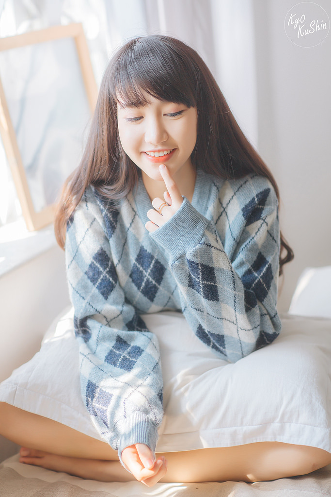 乳語翻譯