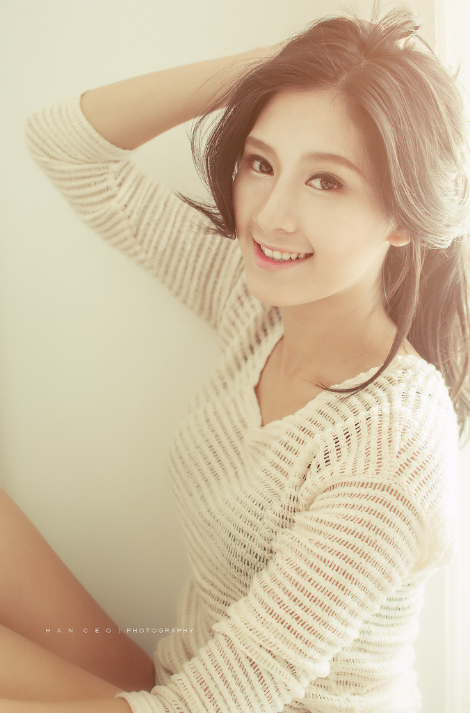 女友的繼母