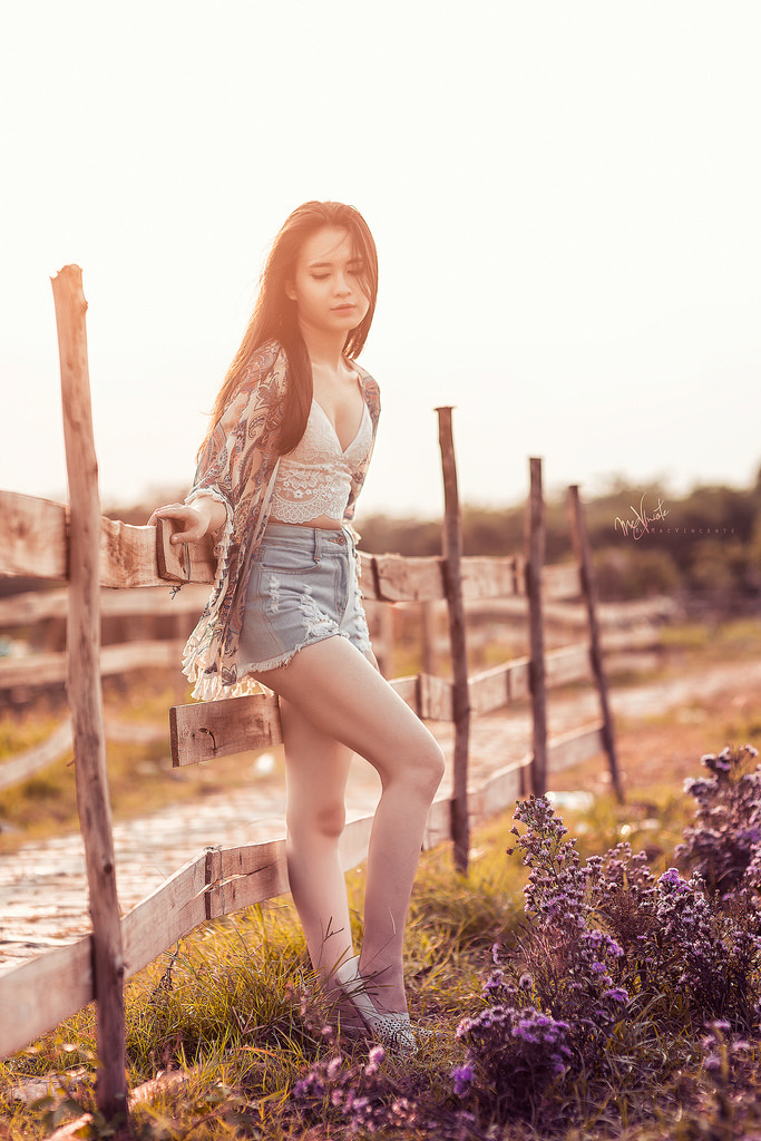 免費觀看美女隱私