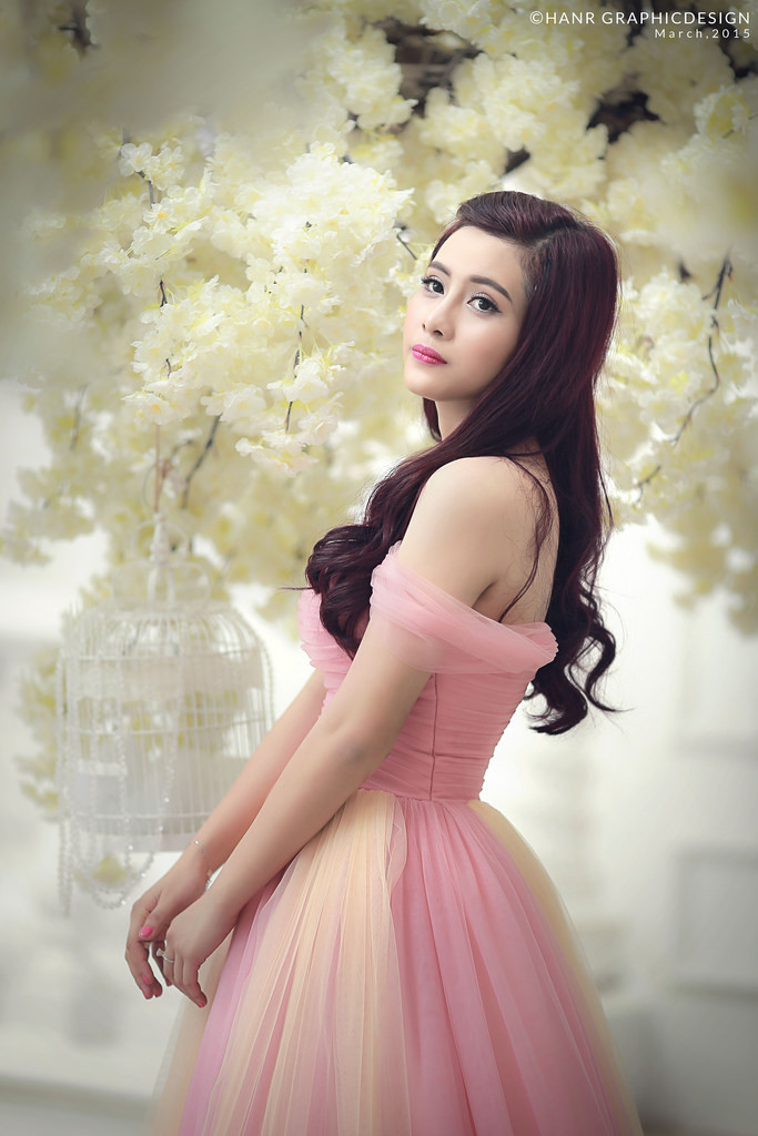 動(dòng)態(tài)男女