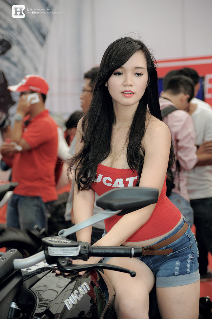 貝拉5