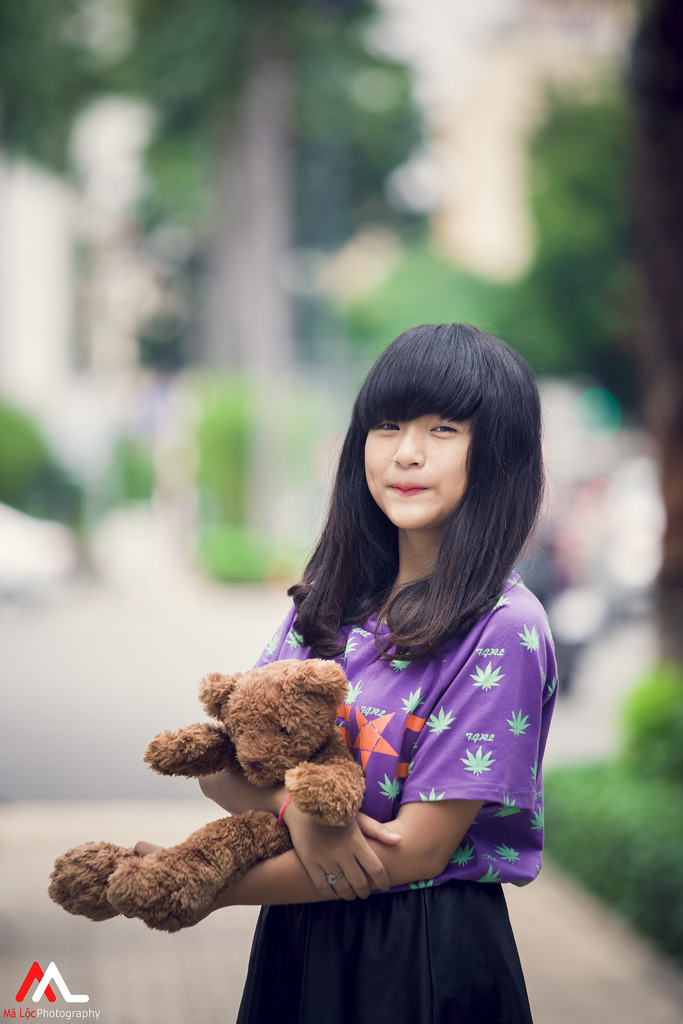 刑警的生活電視劇免費(fèi)觀看