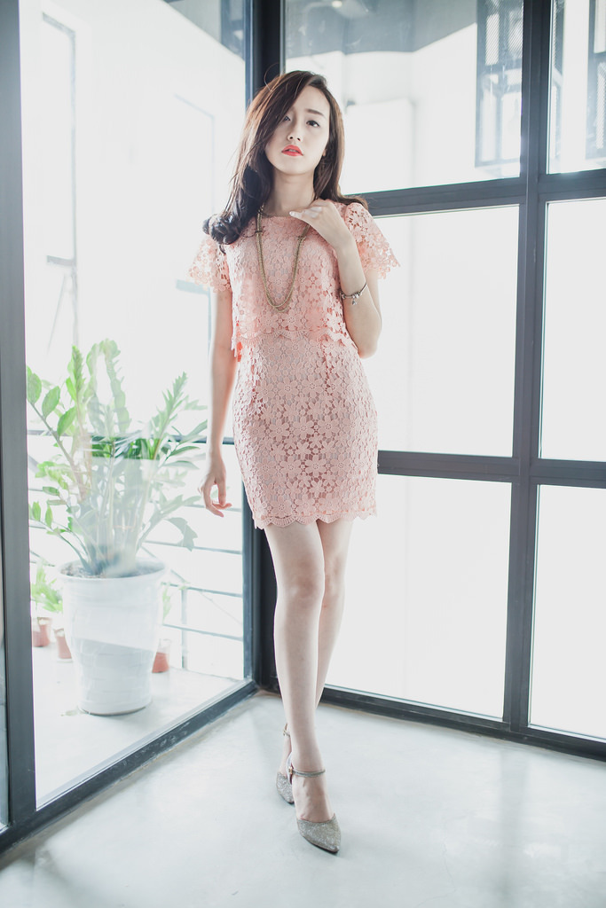 國(guó)產(chǎn)女人被狂躁到高潮視頻9