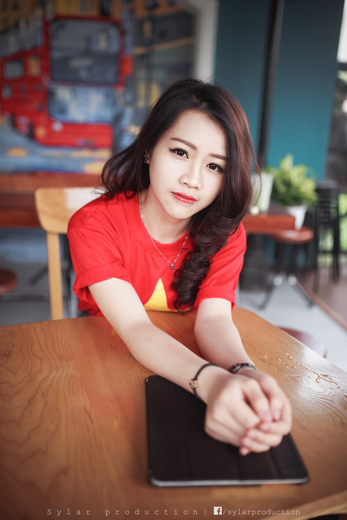 小孩操小孩