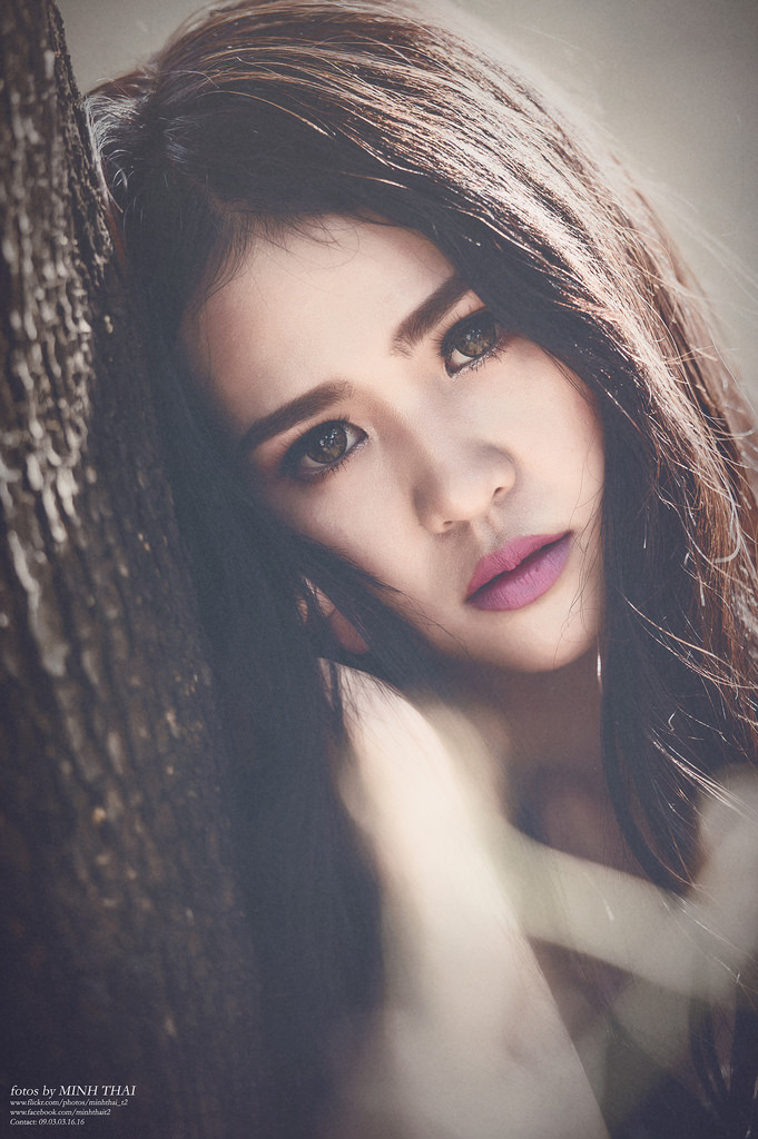 進(jìn)擊的巨人第5季最終篇