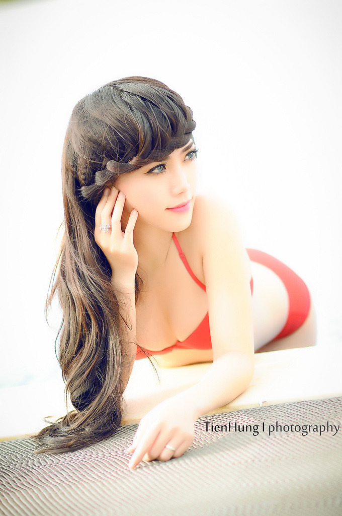 亞洲狠狠婷婷綜合久久久