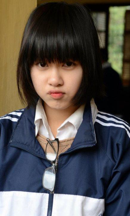 女人是男人的未來第三十五集