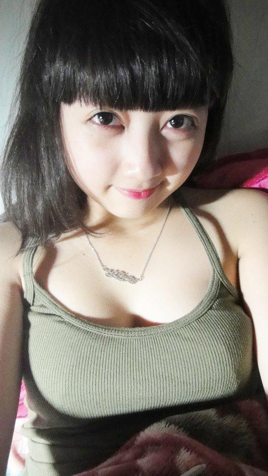 電視劇大明風(fēng)華完整版免費(fèi)觀看