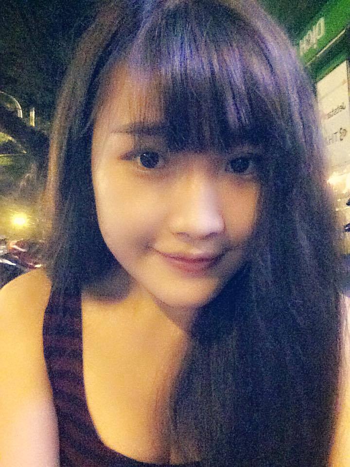 鏘鏘鏘鏘鏘鏘銅好多水