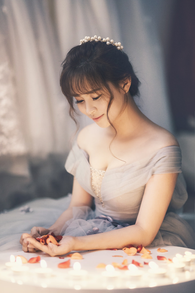 鄰居的嫂子